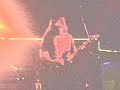 Psilocybin in greenville