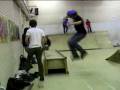 videos de ymca