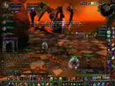 Rehate Nefarian Kill - Vek�lor Horde