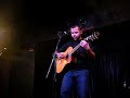 miguel rodriguez - la luna