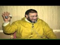 شاهد الفيديو