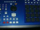 Movement- F Major\ Movement- F Major\