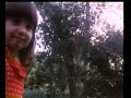 Rain Parade - This Can\