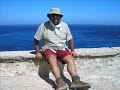 Cape Tenaro in Mani, Greece - ?? ????????? ??????? ???? ???? Cape Tenaro in Mani, Greece - ?? ????????? ??????? ???? ????