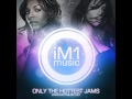 Nice RnB Songs (Old, New, 2010/2011/2012)