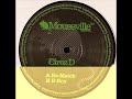 cirez d - re match cirez d - re match