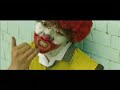 It is so serious that Ronald McDonald is destroying our World. Will Batman save us?現在十分緊急！麥當勞叔叔正在摧毀我們的世界！蝙蝠俠將會拯救我們嗎？(Meow didn't make this)