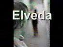   ELveDa     kaLPsiZ      Damar RaP      2008 2009