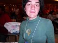 TheLovableOtaku at Anime Boston 2009