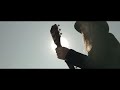 Video Jonathan Wilson - Desert Raven Video Jonathan Wilson - Desert Raven