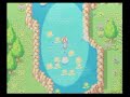 VC Monday Madness: SF II CE and Secret of Mana