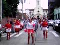 Banda Liceo Canadiense L.C Banda Liceo Canadiense L.C
