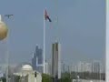 طلال ومحمد