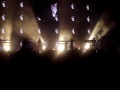 Depeche Mode Live in Zurich - Stripped