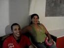 a-cadea