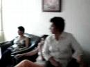 a-cadea