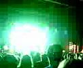 Los Cafres - Bristol - Mafia