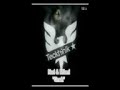 Tecktonik killer vol.4 gnuk Tecktonik killer vol.4 gnuk