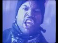 ice-cube-lil-ass-gee-gangsta-gs-up-remix.html