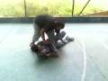 videos de 1gustavo vs zoio.3gp