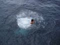 Tuffo vai jensen vai jensen Tuffo vai jensen vai jensen