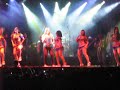 AVI�ES EM TERESINA   \"COHABZONA\"