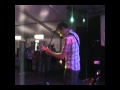 Partymedley auf der Landjugendfete Asendorf.wmv