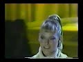 Gianni Versace - fall winter 1994 - part 2