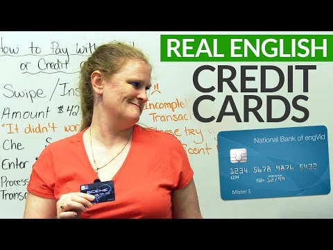 how to decide what credit card to get