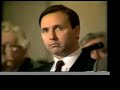 Paul Keating banks Paul Keating banks