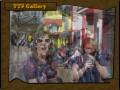TTF End of Year Video 2008