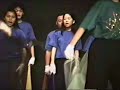 ICCHS Foundation 1995_Julie Su Riu song