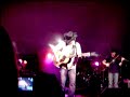 cover-george-canyon-i-want-you-to-live.html