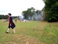 Indian Attack (Part Two) Indian Attack (Part Two)