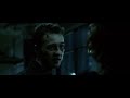 Pixies en Fight Club Pixies en Fight Club
