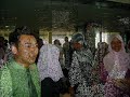 Lawatan berkaitan subjek Pengurusan...