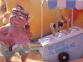 Learn Spanish and enjoy the festivals in Spain