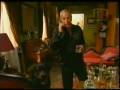 El privilegio de amar capitulo 137 part 2 El privilegio de amar capitulo 137 part 2