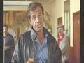 Le professionnel (bar)