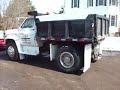 rainy-lake-plow-truck-2.html