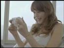 puyo puyo! 15th anniversary pub psp