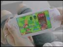puyo puyo! 15th anniversary pub psp