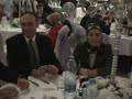 KAYMAKAM GÜNEY'İN DÜĞÜN TÖRENİ