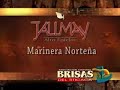 Marinera Norteña Señores!!!