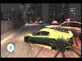 make-your-own-gtaiv-fun-prison-break-2.html