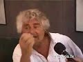 Beppe-Grillo-percezi