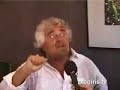 Beppe-Grillo-percezi