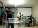 Banda 1� Samuel