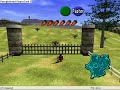 legend-of-zelda-nes-glitched-items.html