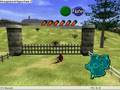 Zelda-Glitches-of-Ti